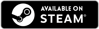 Download on STEAM